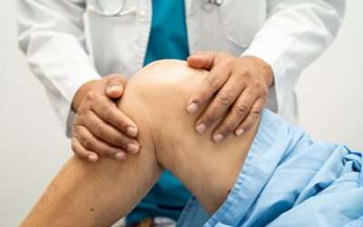 Comprehensive Orthopedic Care at Axon Speciality Hospital, Bangalore