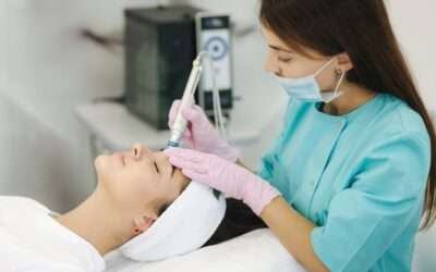 Best Cosmetology Clinic in Bangalore – Surgical & Non-Surgical Aesthetic Treatments at Axon Hospital