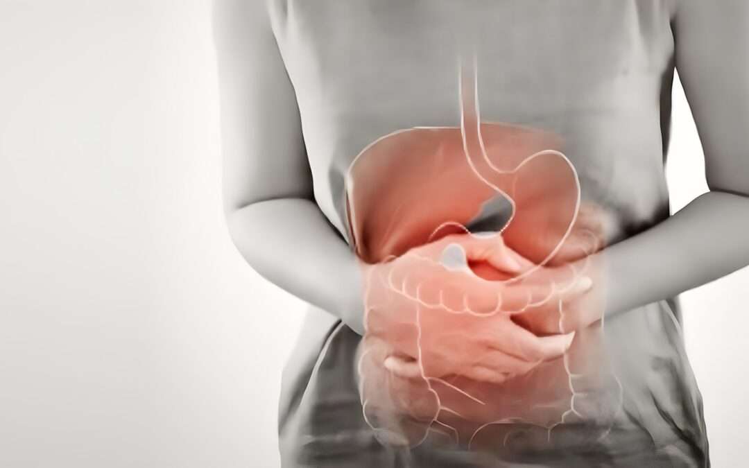 Gastroenterology Care at Axon Speciality Hospital, Indiranagar