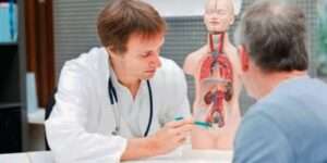 Urology & Andrology Care in Bangalore – Axon Speciality Hospital, Indiranagar