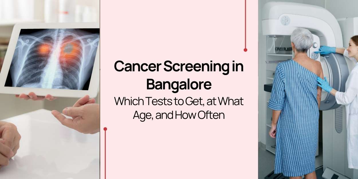 10 Warning Signs You Should Visit a Neurologist Immediately